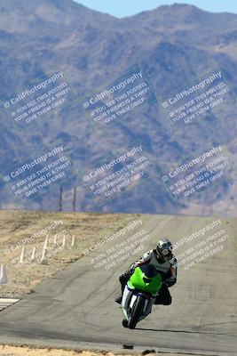 media/Mar-12-2022-SoCal Trackdays (Sat) [[152081554b]]/Turn 10 Braking Zone (11am)/